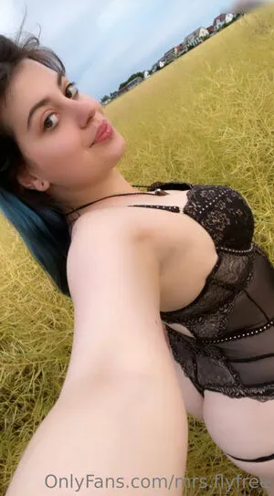 Lakishas World OnlyFans Leaked Free Thumbnail Picture - #3vtvBEXgXH