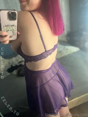 Lakishas World OnlyFans Leaked Free Thumbnail Picture - #DKIxfFS159