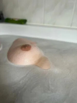 Lakishas World OnlyFans Leaked Free Thumbnail Picture - #tVJVsR0FQZ