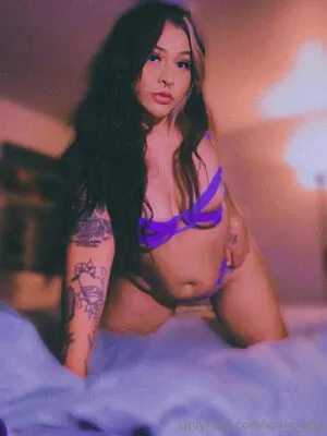Lakitajim OnlyFans Leaked Free Thumbnail Picture - #gigJCFiSBB