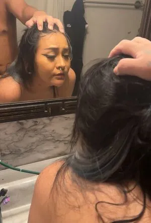 Lakitajim OnlyFans Leaked Free Thumbnail Picture - #oA4lmAcovW