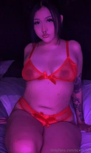 Lakitajim OnlyFans Leaked Free Thumbnail Picture - #uUgvAd4x7l