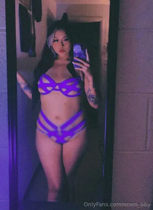 Lakitajim OnlyFans Leaked Free Thumbnail Picture - #zfYbwd91Gn