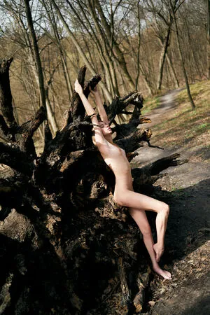 Lakiza Ann OnlyFans Leaked Free Thumbnail Picture - #3O2sl5uzps