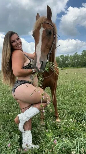 Lakoda Leigh OnlyFans Leaked Free Thumbnail Picture - #iDaeJ3yzjL