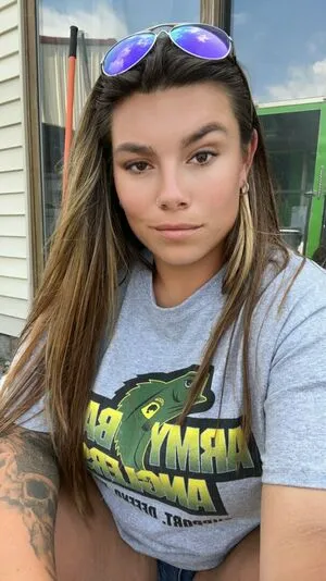 Lakoda Leigh OnlyFans Leaked Free Thumbnail Picture - #me9tIJZWzF