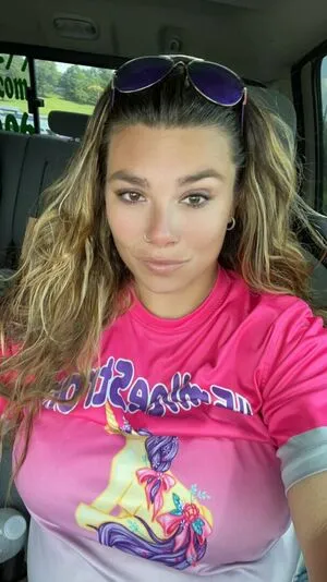 Lakoda Leigh OnlyFans Leaked Free Thumbnail Picture - #yYrrLpWslu