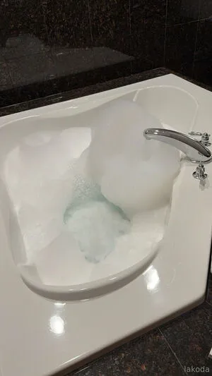 Lakoda06 OnlyFans Leaked Free Thumbnail Picture - #28hsDIACU2