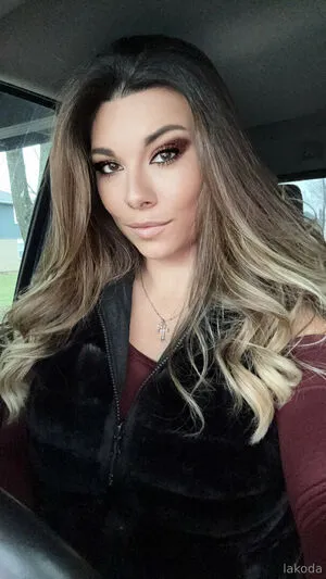 Lakoda06 OnlyFans Leaked Free Thumbnail Picture - #JHuwangp0m