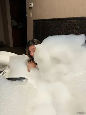 Lakoda06 OnlyFans Leaked Free Thumbnail Picture - #L3sbUiO3IA