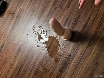 Lakoda06 OnlyFans Leaked Free Thumbnail Picture - #RiNXw5CSyf