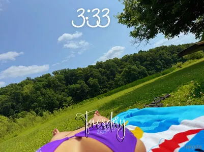 Lakoda06 OnlyFans Leaked Free Thumbnail Picture - #mxVyLS52xi