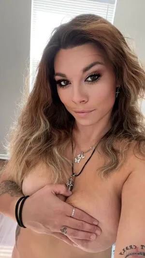 Lakoda06 OnlyFans Leaked Free Thumbnail Picture - #rALGy2Q57a