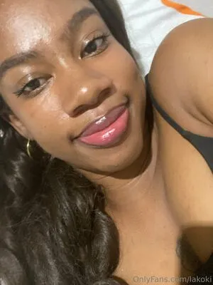 Lakoki OnlyFans Leaked Free Thumbnail Picture - #03RuZtIlHW