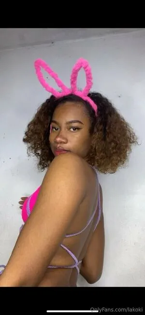Lakoki OnlyFans Leaked Free Thumbnail Picture - #8VfP2vkTHd