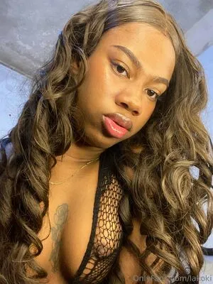 Lakoki OnlyFans Leaked Free Thumbnail Picture - #AU2aFrqyUa