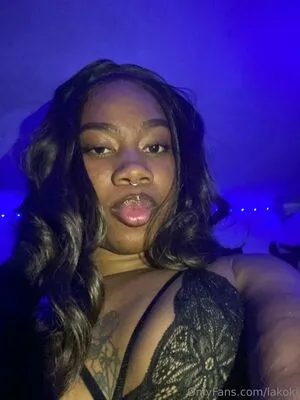 Lakoki OnlyFans Leaked Free Thumbnail Picture - #CqqQ1ou3ji