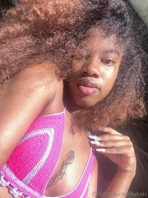 Lakoki OnlyFans Leaked Free Thumbnail Picture - #I3jZQ5UtQ8