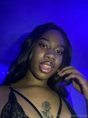 Lakoki OnlyFans Leaked Free Thumbnail Picture - #QppYnCRzLN