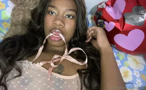 Lakoki OnlyFans Leaked Free Thumbnail Picture - #SLT4oOAGLf