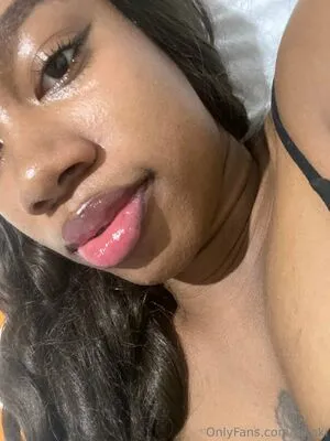 Lakoki OnlyFans Leaked Free Thumbnail Picture - #TRxxwRxZZp