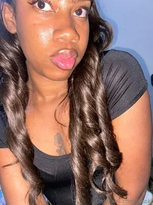 Lakoki OnlyFans Leaked Free Thumbnail Picture - #WqPYB707MP