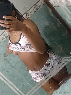 Lakoki OnlyFans Leaked Free Thumbnail Picture - #Zc6kTjKUYb