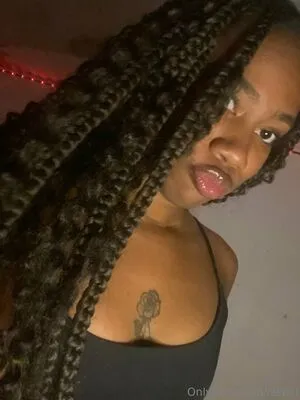 Lakoki OnlyFans Leaked Free Thumbnail Picture - #aJmld1tC9A