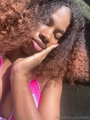 Lakoki OnlyFans Leaked Free Thumbnail Picture - #coUAFdoXTT