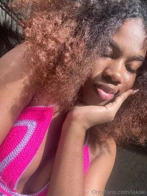 Lakoki OnlyFans Leaked Free Thumbnail Picture - #mLrzX7NRur