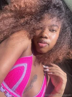 Lakoki OnlyFans Leaked Free Thumbnail Picture - #n5rNhGNO7t