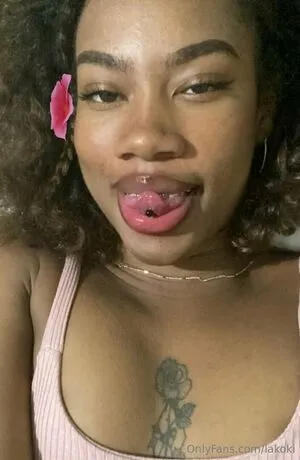 Lakoki OnlyFans Leaked Free Thumbnail Picture - #pX8LGfC6uh