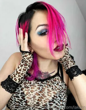 Lakorn OnlyFans Leaked Free Thumbnail Picture - #3ZQYDBX848