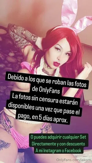 Lakorn OnlyFans Leaked Free Thumbnail Picture - #5MlZsAtRJ0