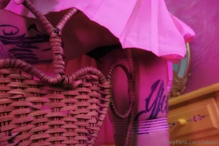 Lakorn OnlyFans Leaked Free Thumbnail Picture - #B9EbJ8tTme