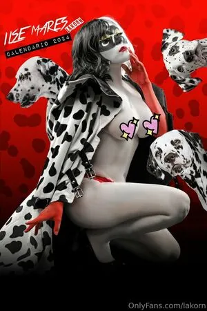 Lakorn OnlyFans Leaked Free Thumbnail Picture - #I7qV42Mkc2