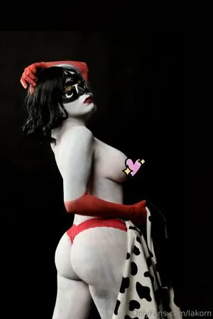 Lakorn OnlyFans Leaked Free Thumbnail Picture - #XmAzAfkEul