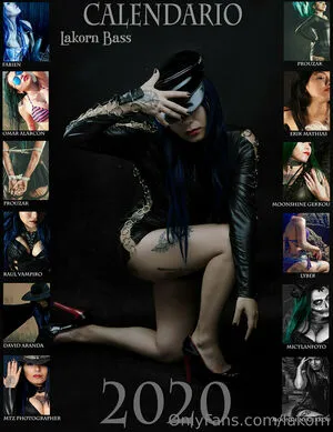 Lakorn OnlyFans Leaked Free Thumbnail Picture - #elHarQfPAi