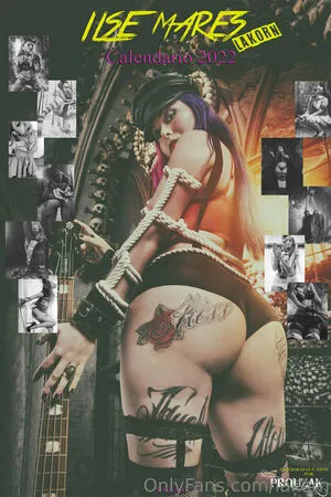 Lakorn OnlyFans Leaked Free Thumbnail Picture - #g9Q5r38Xk9