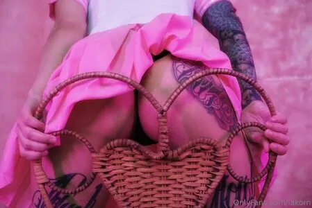 Lakorn OnlyFans Leaked Free Thumbnail Picture - #w1cnF7hErR