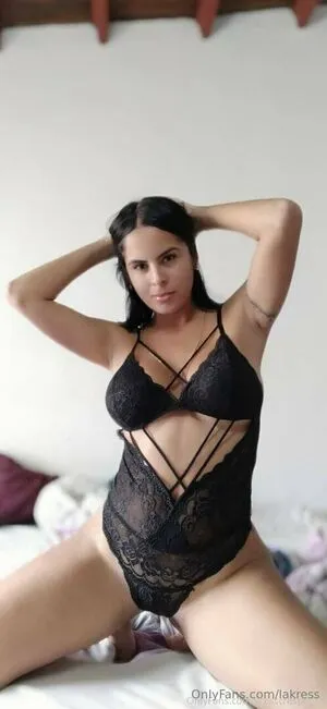 Lakress OnlyFans Leaked Free Thumbnail Picture - #7BfjYAfOX6