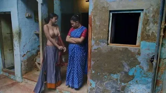 Lakshmi Deepthi OnlyFans Leaked Free Thumbnail Picture - #6Cef4fhYnk