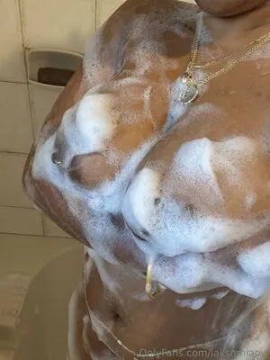 Lakshmiaow OnlyFans Leaked Free Thumbnail Picture - #EKXIIr6htu