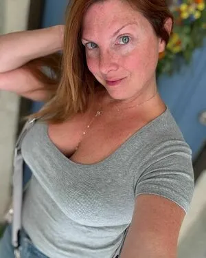 Lakshmishiddentreasures OnlyFans Leaked Free Thumbnail Picture - #3ZHFGc0rSl