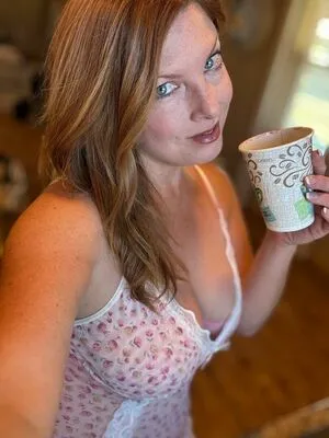 Lakshmishiddentreasures OnlyFans Leaked Free Thumbnail Picture - #9Wdp2o4Eve