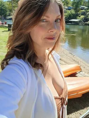 Lakshmishiddentreasures OnlyFans Leaked Free Thumbnail Picture - #9zP1LnONEb