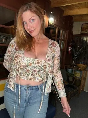 Lakshmishiddentreasures OnlyFans Leaked Free Thumbnail Picture - #GOOX2FNslh
