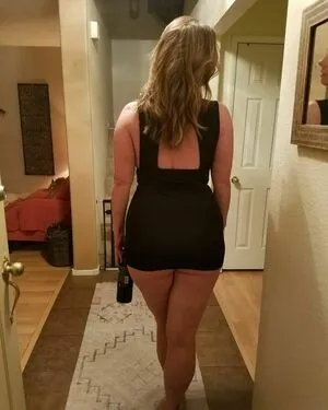 Lakshmishiddentreasures OnlyFans Leaked Free Thumbnail Picture - #NLirZs2nHP