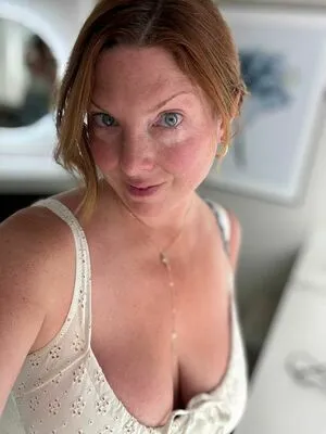 Lakshmishiddentreasures OnlyFans Leaked Free Thumbnail Picture - #RE11kz276q
