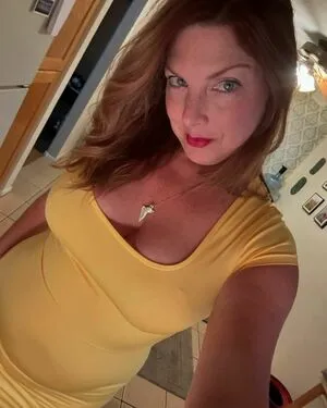 Lakshmishiddentreasures OnlyFans Leaked Free Thumbnail Picture - #XCS1St8TXu